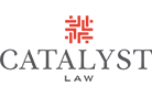Catalyst Law, LLC