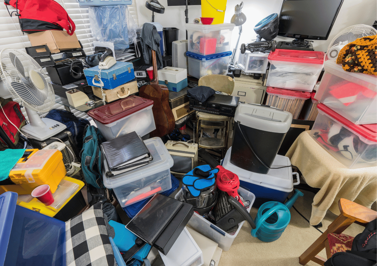 hoarder_room_sm